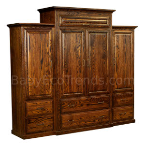 Made.in.America.Amish.Maya.Murphy.Wall.Bed.Closed.300.jpg