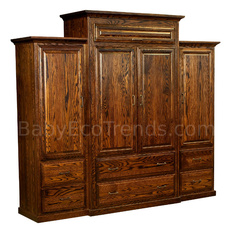 Made.in.America.Amish.Maya.Murphy.Wall.Bed.Closed.BET750.jpg