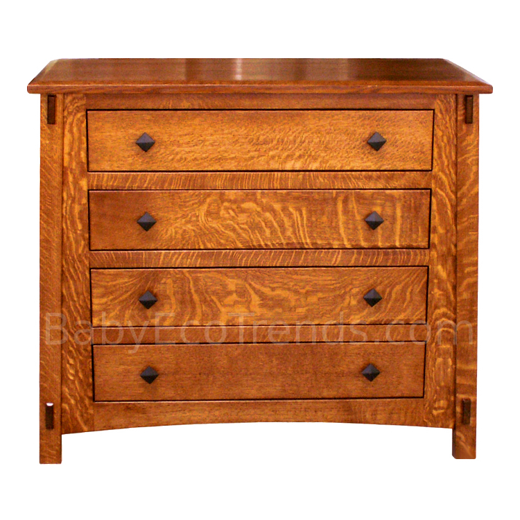 Made.in.America.Amish.McCoy.4.Drawer.Baby.Changing.Table.Solid.Wood.BETWM750.jpg