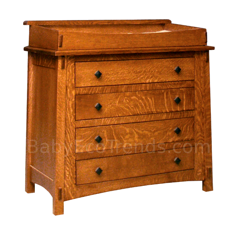 Made.in.America.Amish.McCoy.4.Drawer.Baby.Changing.Table.with.Tray.Solid.Wood.BETWM750.jpg