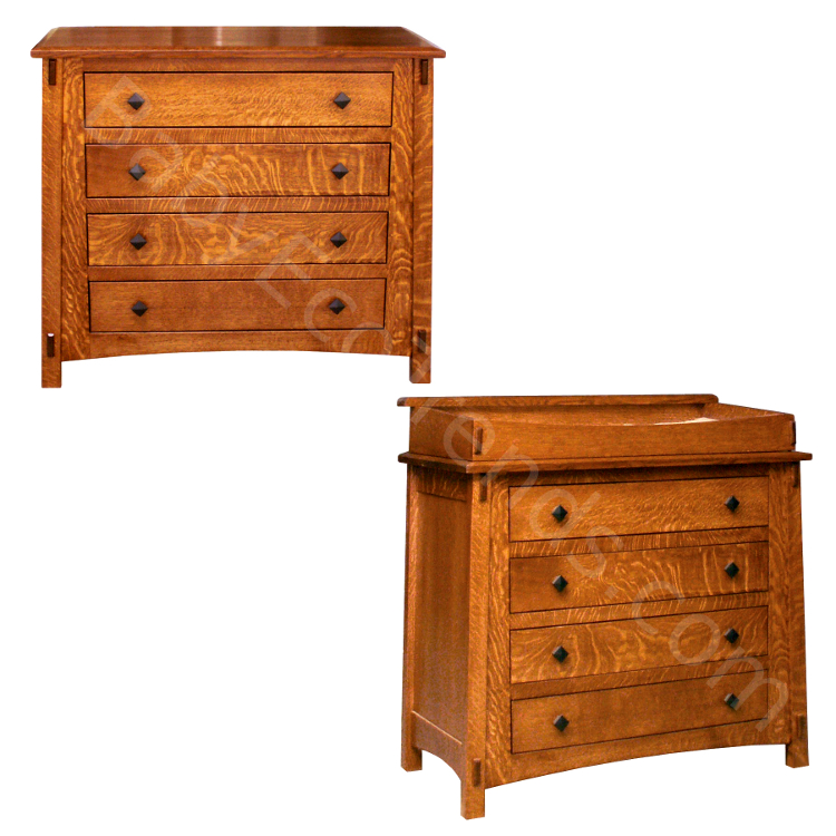 Made.in.America.Amish.McCoy.4.Drawer.Baby.Changing.Tables.Solid.Wood.BETWM750.jpg