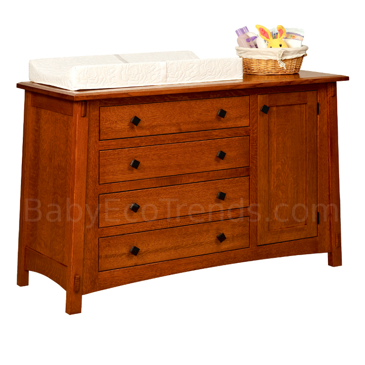 Made.in.America.Amish.McCoy.4.Drawer.Changer.Contour.Pad.Solid.Wood.BETWM750.jpg