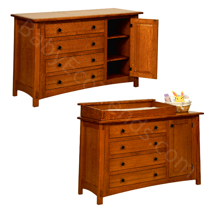 Made.in.America.Amish.McCoy.4.Drawer.Changer.Dressers.with.Door.Solid.Wood.BETWM750.jpg