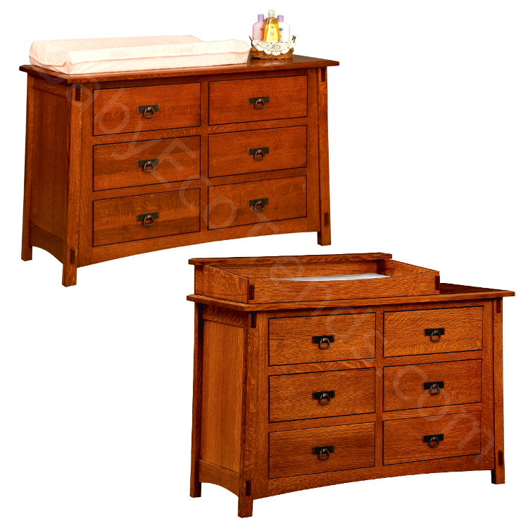 Made.in.America.Amish.McCoy.6.Drawer.Dresser.Baby.Changer.Solid.Wood.BETWM750.jpg