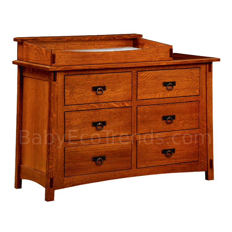 Made.in.America.Amish.McCoy.6.Drawer.Dresser.Baby.Changer.with.Baby.Changing.Tray.BETWM750.jpg