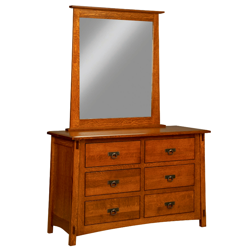 Made.in.America.Amish.McCoy.6.Drawer.Dresser.with.Mirror.Solid.Wood.800.jpg