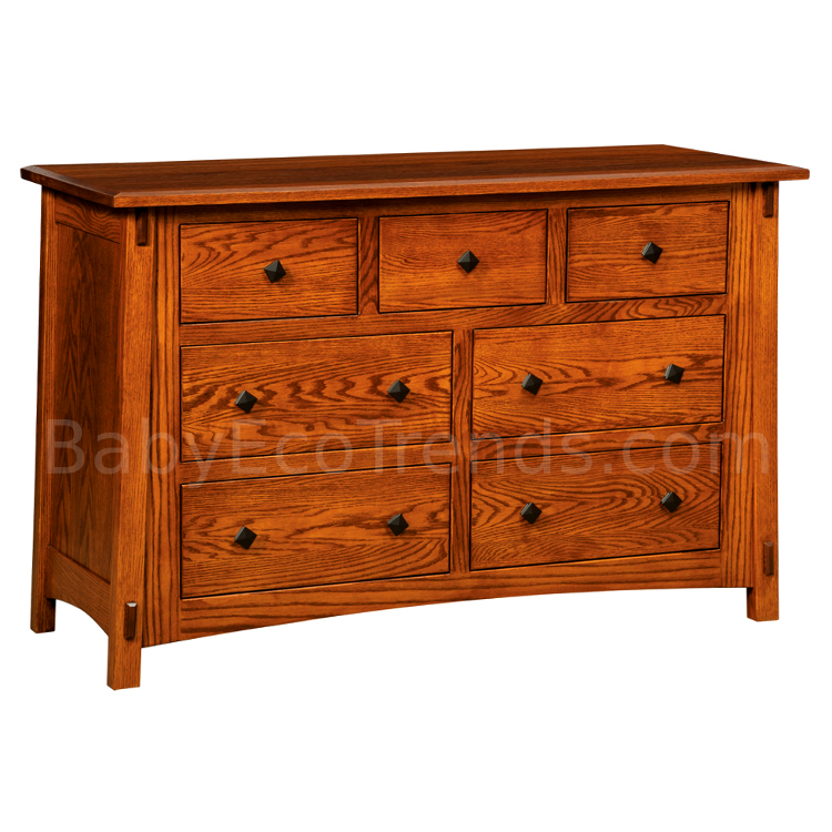 Made.in.America.Amish.McCoy.7.Drawer.Dresser.Baby.Changer.Solid.Wood.BETWM750.jpg