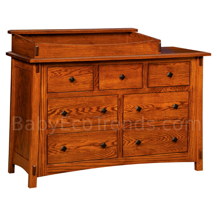 Made.in.America.Amish.McCoy.7.Drawer.Dresser.Baby.Changer.with.Baby.Changing.Tray.BETWM750.jpg