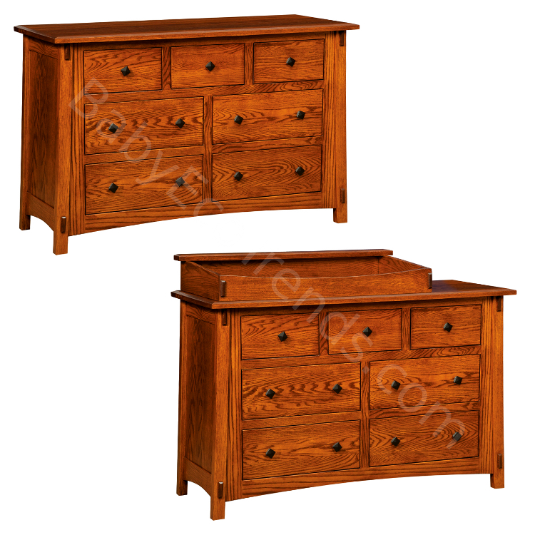 Made.in.America.Amish.McCoy.7.Drawer.Dressers.Baby.Changer.Solid.Wood.BETWM750.jpg