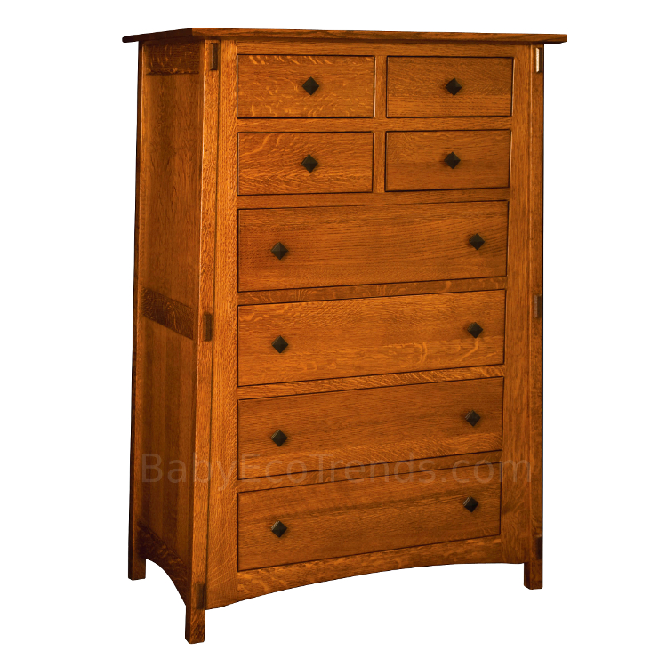 Made.in.America.Amish.McCoy.Chest.of.Drawers.BETWM750.jpg