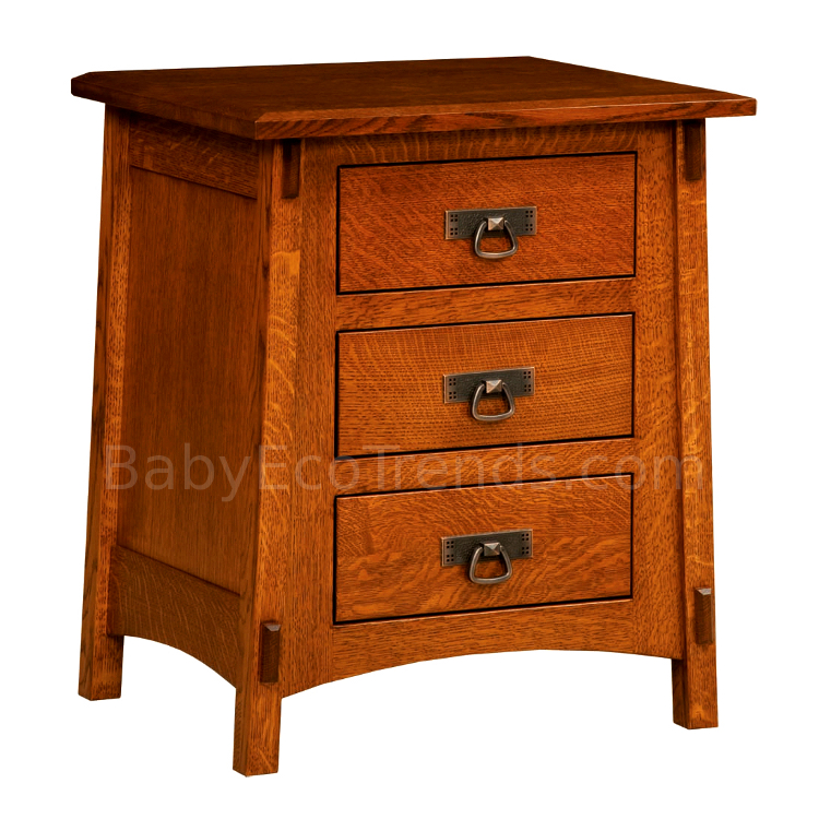 Made.in.America.Amish.McCoy.Nightstand.Solid.Wod.BETWM750.jpg