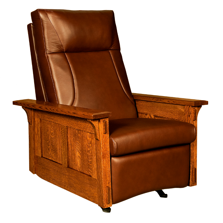 Made.in.America.Amish.McCoy.Rocker.Recliner.Solid.Wood.750.jpg
