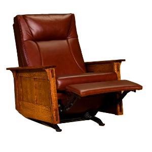 Made.in.America.Amish.McCoy.Rocker.Recliner.Solid.Wood.open.300.jpg