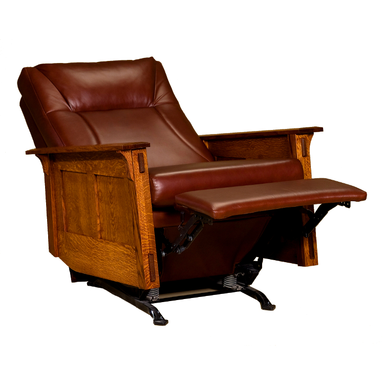 Made.in.America.Amish.McCoy.Rocker.Recliner.Solid.Wood.open.750i.jpg