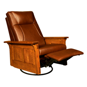 Made.in.America.Amish.McCoy.Swivel.Rocker.Recliner.Solid.Wood.open.300.jpg