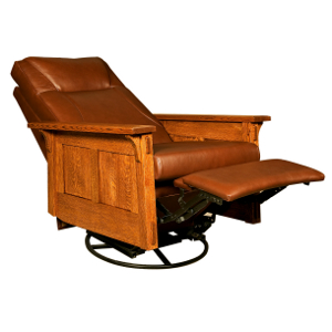 Made.in.America.Amish.McCoy.Swivel.Rocker.Recliner.Solid.Wood.open.300i.jpg