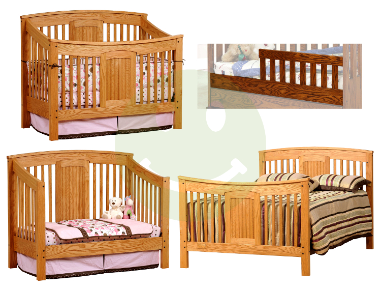 Made.in.America.Amish.Meridian.4in1.Convertible.Baby.Cribs.Solid.Wood.SFWM750x572.jpg