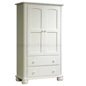 Armoire