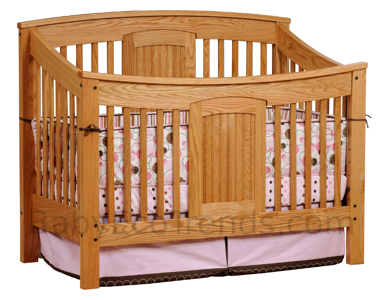 Made.in.America.Amish.Meridian.Convertible.Baby.Crib.Beadboard.WM750x590.jpg