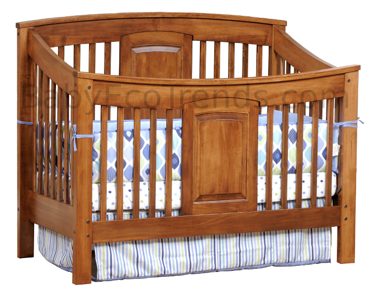 Made.in.America.Amish.Meridian.Convertible.Baby.Crib.Raised.Panel.WM750x600.jpg