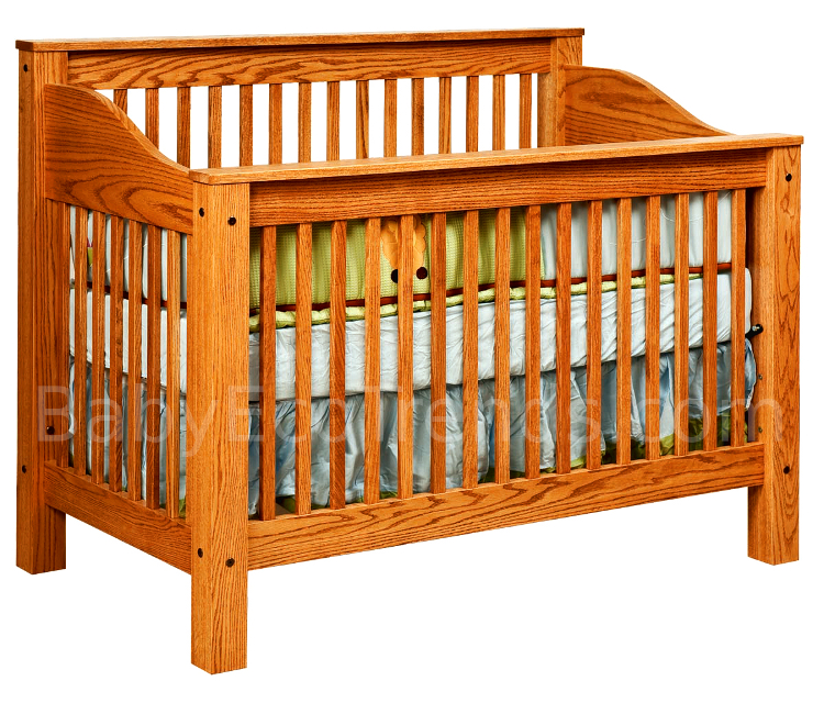 Made.in.America.Amish.Mission.4in1.Convertible.Baby.Crib.Solid.Wood.WM750x640.jpg