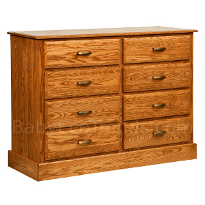 Made.in.America.Amish.Mission.8.Drawer.Reversible.Baby.Changing.Table.Solid.Wood.300.jpg
