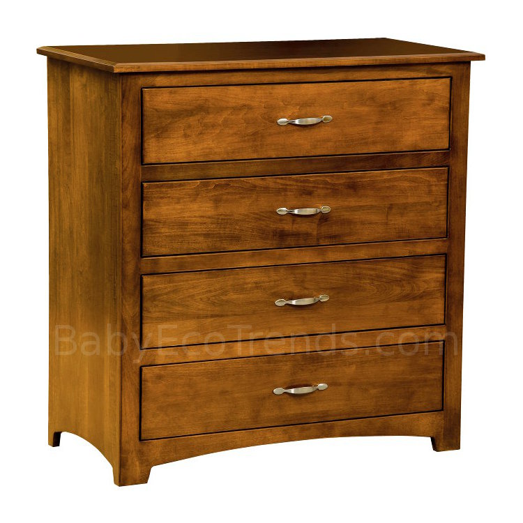 Made.in.America.Amish.Monterey.4.Drawer.Dresser.Baby.Changer.BETWM750.jpg