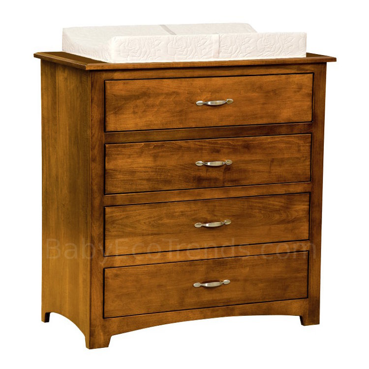 Made.in.America.Amish.Monterey.4.Drawer.Dresser.Baby.Changing.Pad.BETWM750.jpg