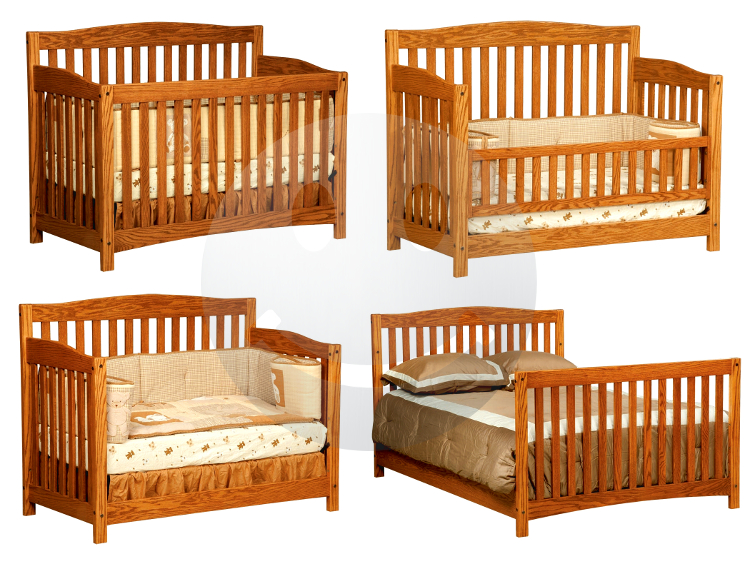 Made.in.America.Amish.Monterey.4.in.1.Convertible.Baby.Crib.Solid.Wood.BETSFWM750x564.jpg