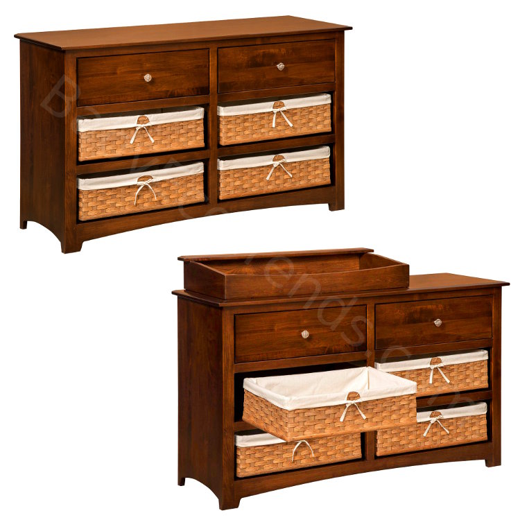 Made.in.America.Amish.Monterey.6.Drawer.Dresser.Baby.Changers.BETWM750.jpg