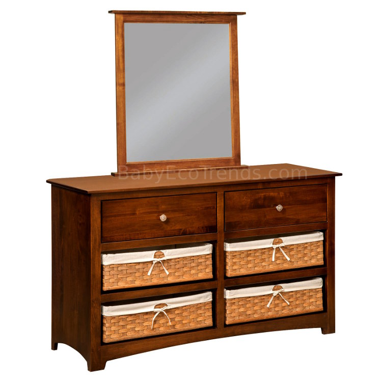 Made.in.America.Amish.Monterey.6.Drawer.Dresser.with.Mirror.BETWM750.jpg