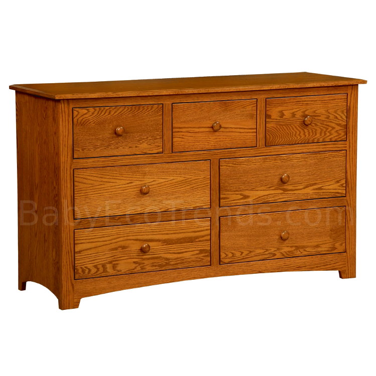 Made.in.America.Amish.Monterey.7.Drawer.Dresser.Baby.Changer.Solid.Wood.BETWM750.jpg