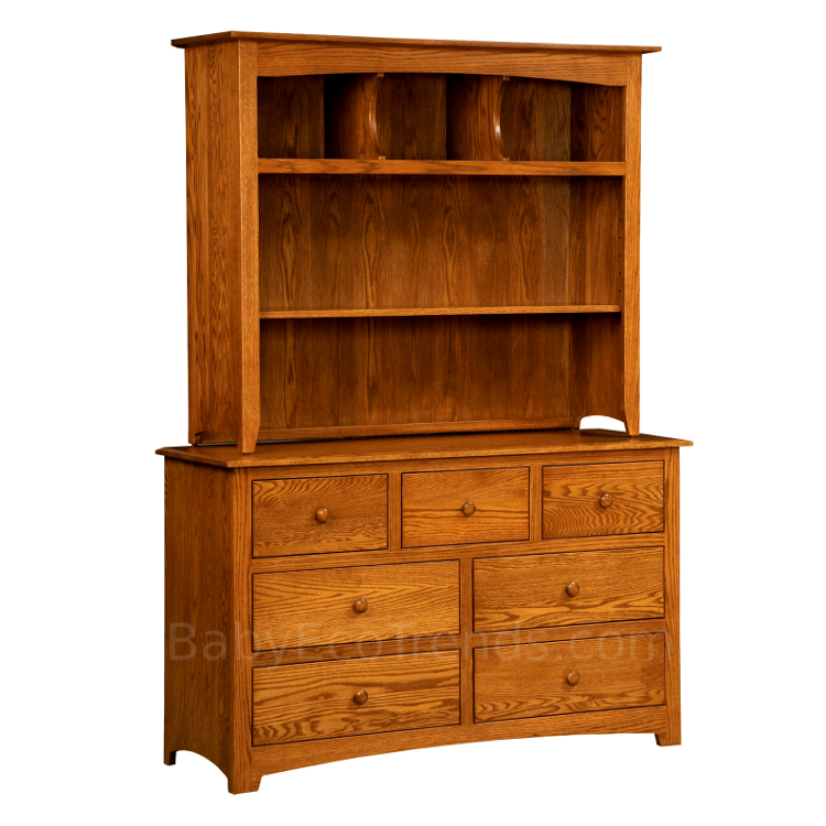Made.in.America.Amish.Monterey.7.Drawer.Dresser.Baby.Changer.and.Hutch.BETWM750.jpg