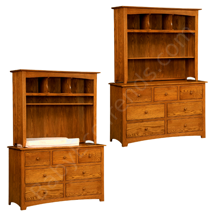 Made.in.America.Amish.Monterey.7.Drawer.Dresser.Baby.Changer.with.Hutch.BETWM750.jpg