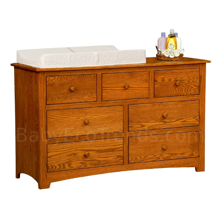 Made.in.America.Amish.Monterey.7.Drawer.Dresser.Baby.Changer.with.changing.pad.WM750.jpg