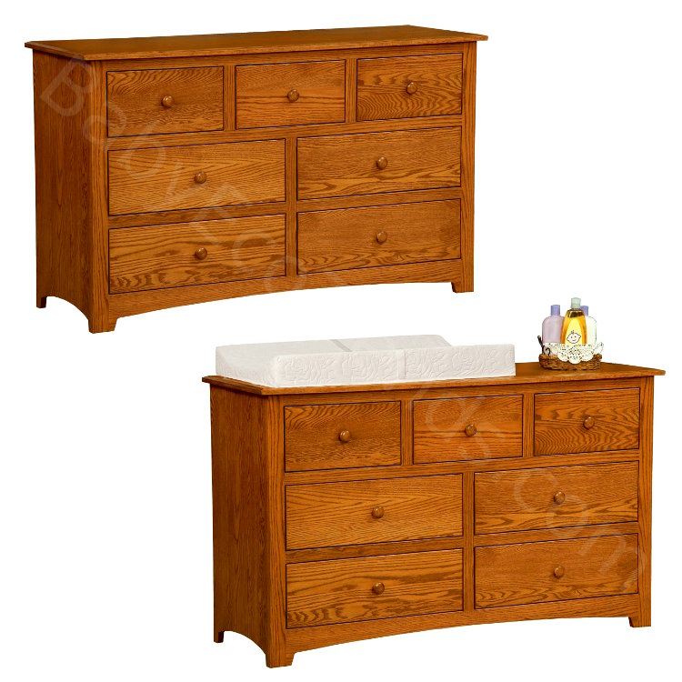 Made.in.America.Amish.Monterey.7.Drawer.Dresser.Baby.Changers.Solid.Wood.BETWM750.jpg