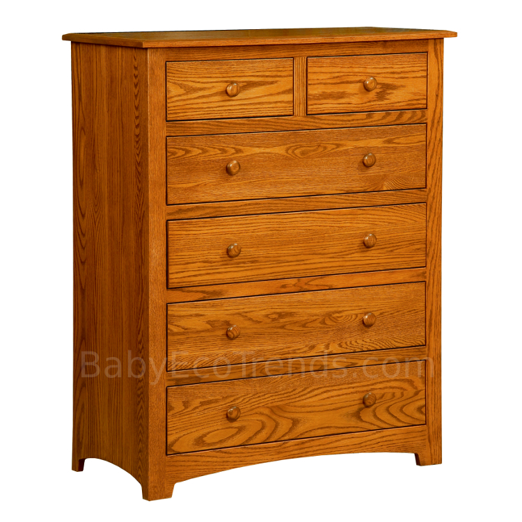 Made.in.America.Amish.Monterey.Chest.of.Drawers.Solid.Wood.WM750.jpg