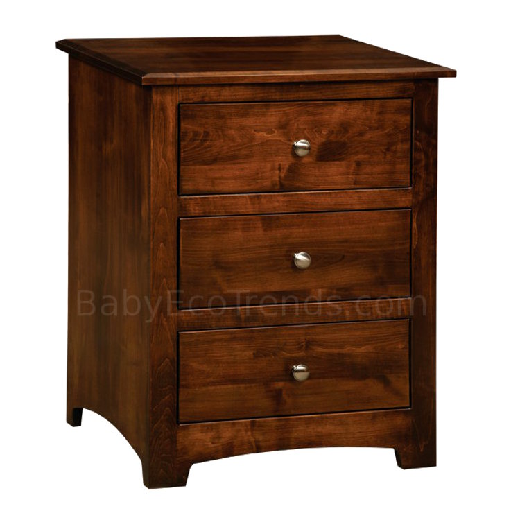 Made.in.America.Amish.Monterey.Nightstand.Solid.Wood.BETWM750.jpg