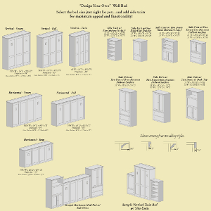 Made.in.America.Amish.Murphy.Wall.Beds.Options.300.jpg