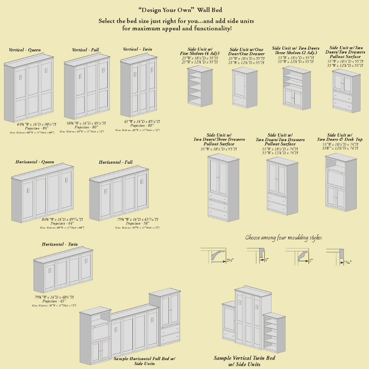 Made.in.America.Amish.Murphy.Wall.Beds.Options.750.jpg
