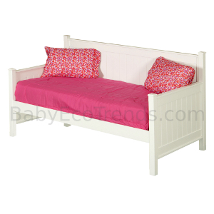 Amish Ofira Daybed