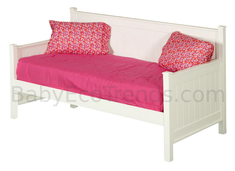 Amish Ofira Daybed