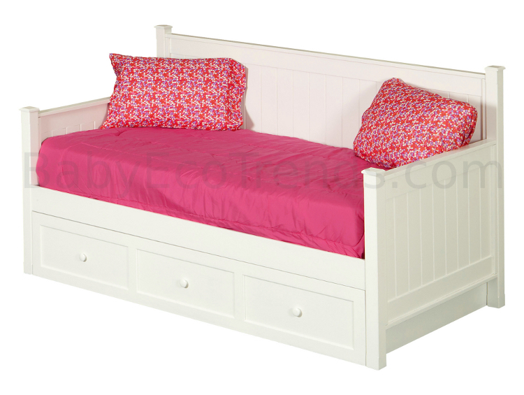 Made.in.America.Amish.Ofira.Trundle.Daybed.BWM750x565.jpg