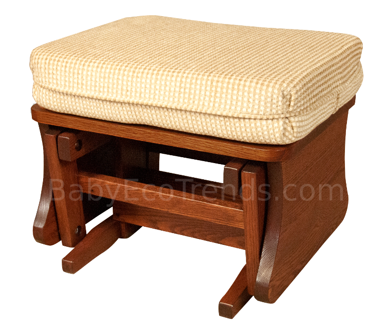 Made.in.America.Amish.Ottoman.for.Hamilton.and.Sheridan.10-190.BET800x680.jpg