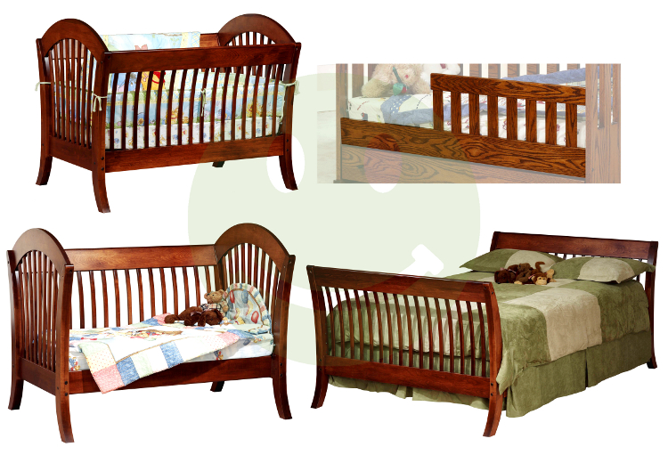Made.in.America.Amish.Pacifica.4in1.Convertible.Baby.Cribs.Solid.Wood.WM750x511.jpg