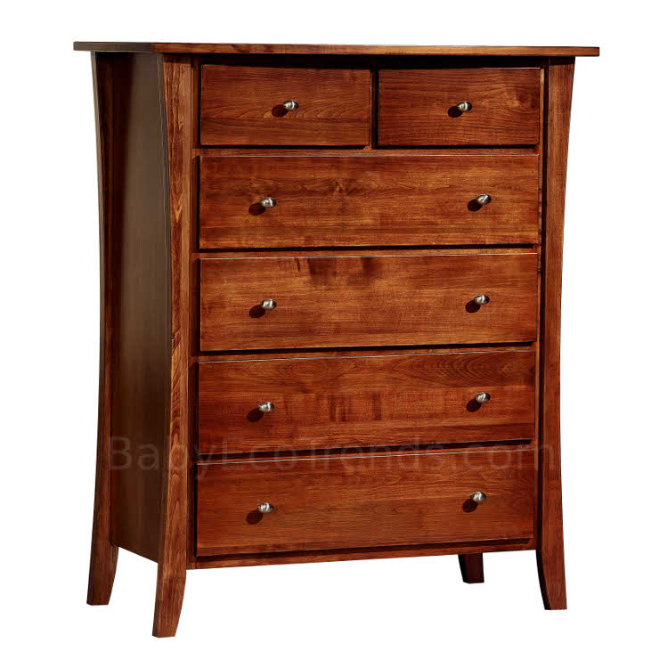 Made.in.America.Amish.Pacifica.6.Drawer.Chest.Solid.Wood.BETWM750.jpg