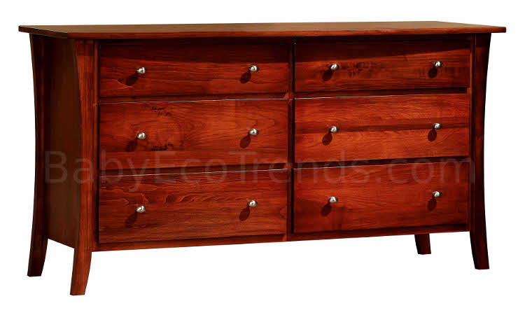 Made.in.America.Amish.Pacifica.6.Drawer.Dresser.Solid.Wood.WM750x450.jpg