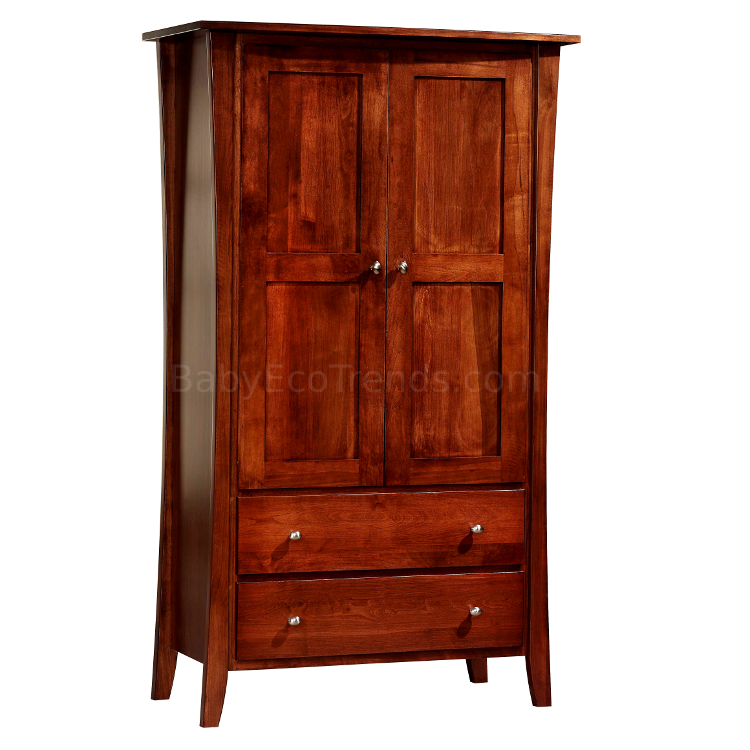 Made.in.America.Amish.Pacifica.Armoire.Solid.Wood.WM750.jpg