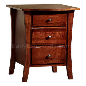 Made.in.America.Amish.Pacifica.Nightstand.Solid.Wood.BETWM300.jpg