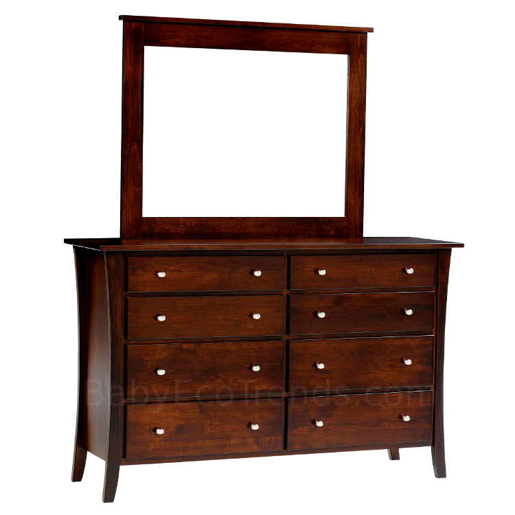 Made.in.America.Amish.Pacifica.Tall.Dresser.Mirror.Solid.Wood.WM750.jpg